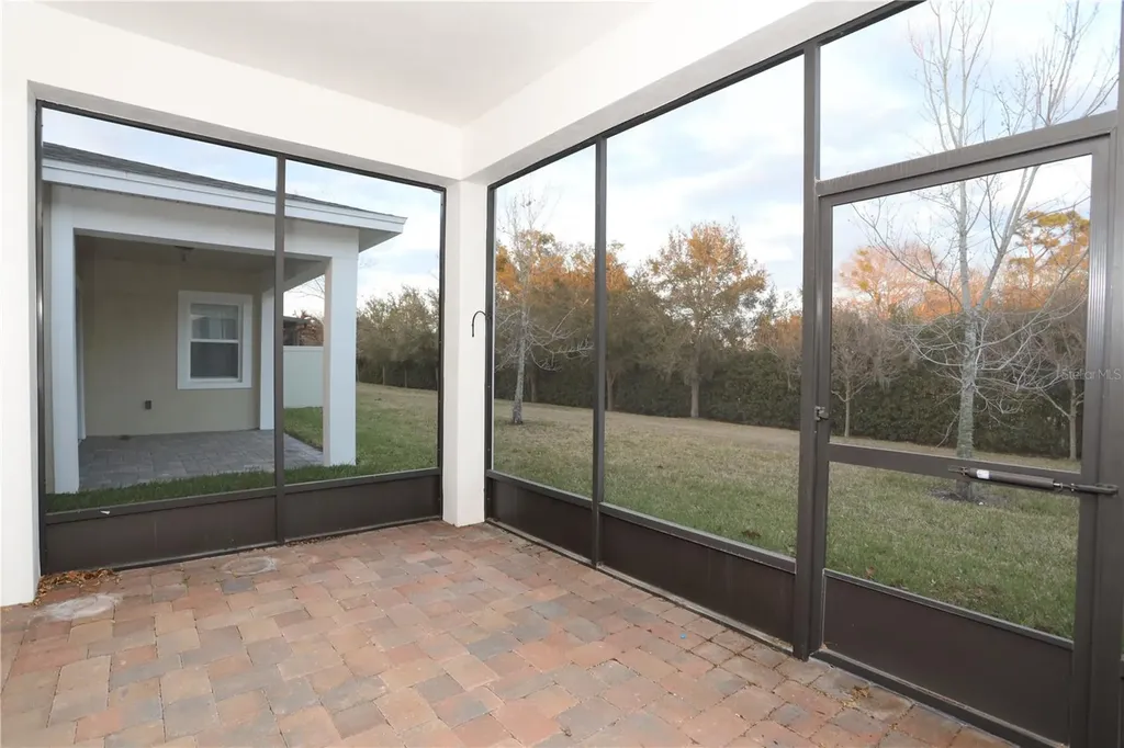 2461 Datura Loop St Cloud FL 34772