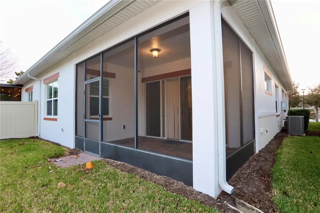 2461 Datura Loop St Cloud FL 34772