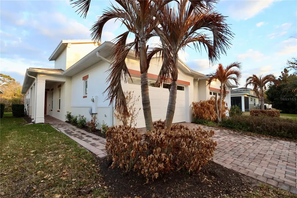 2461 Datura Loop St Cloud FL 34772