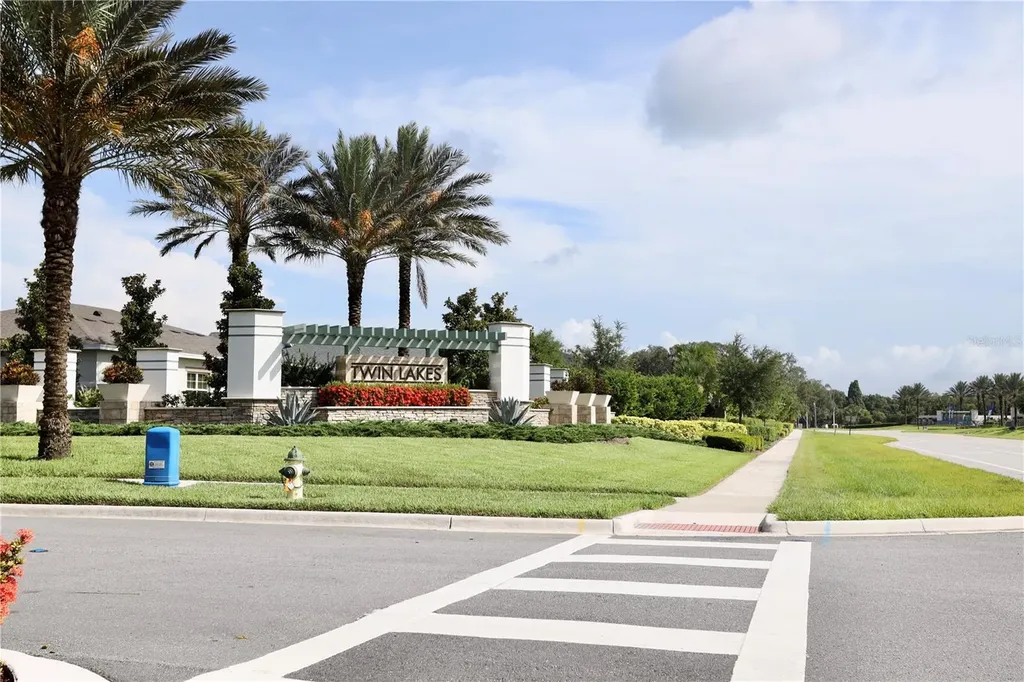 2461 Datura Loop St Cloud FL 34772