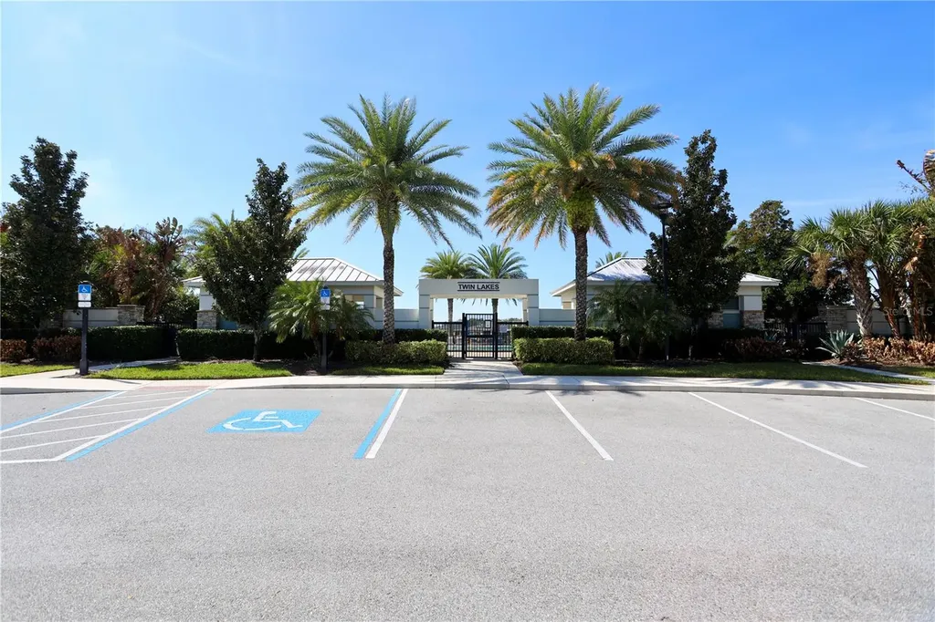 2461 Datura Loop St Cloud FL 34772