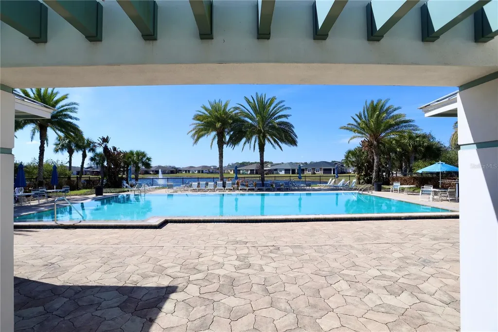 2461 Datura Loop St Cloud FL 34772