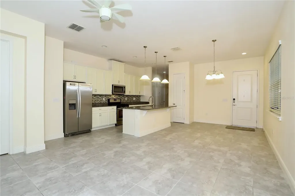 2461 Datura Loop St Cloud FL 34772