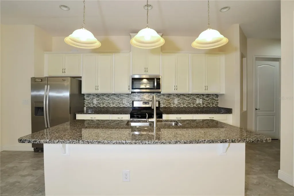2461 Datura Loop St Cloud FL 34772