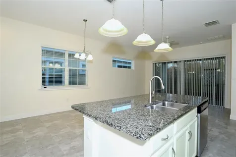 2461 Datura Loop St Cloud FL 34772