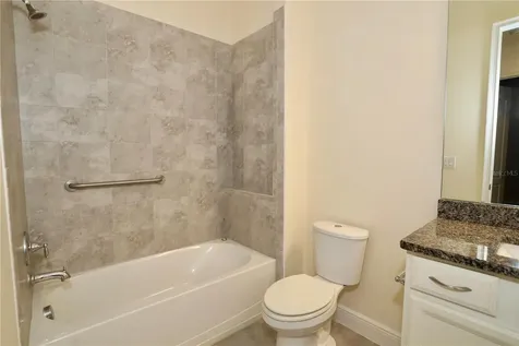 2461 Datura Loop St Cloud FL 34772