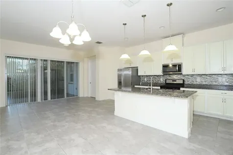 2461 Datura Loop St Cloud FL 34772