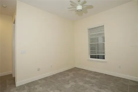 2461 Datura Loop St Cloud FL 34772