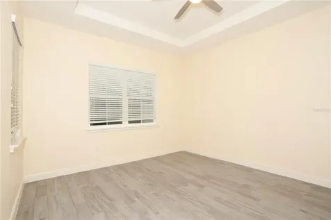 2461 Datura Loop St Cloud FL 34772