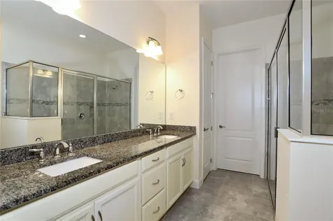 2461 Datura Loop St Cloud FL 34772