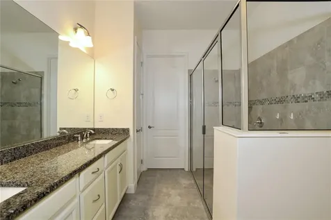 2461 Datura Loop St Cloud FL 34772