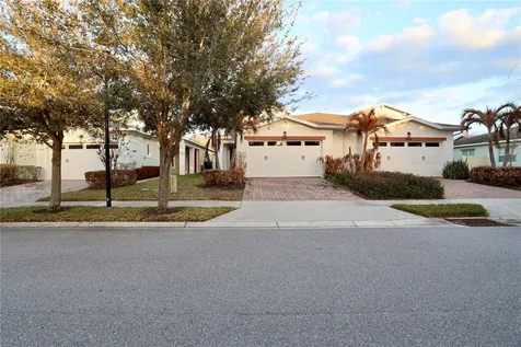 2461 Datura Loop St Cloud FL 34772