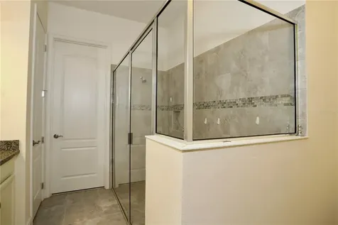 2461 Datura Loop St Cloud FL 34772