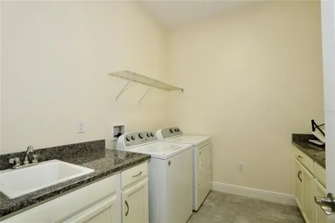 2461 Datura Loop St Cloud FL 34772