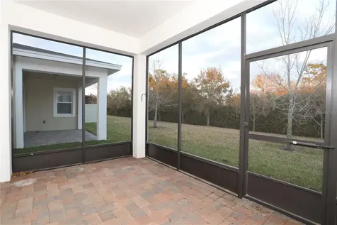 2461 Datura Loop St Cloud FL 34772