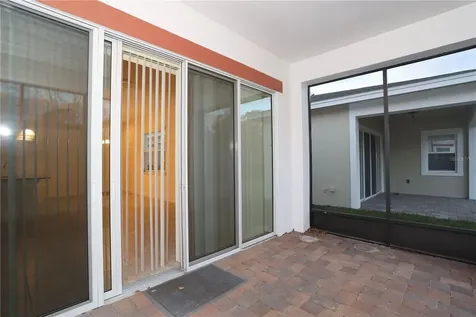 2461 Datura Loop St Cloud FL 34772