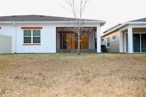 2461 Datura Loop St Cloud FL 34772