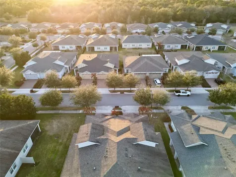 2461 Datura Loop St Cloud FL 34772