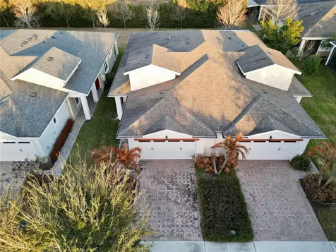 2461 Datura Loop St Cloud FL 34772