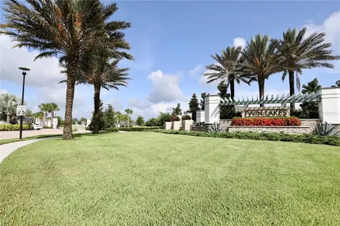 2461 Datura Loop St Cloud FL 34772