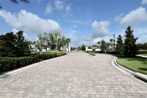 2461 Datura Loop St Cloud FL 34772