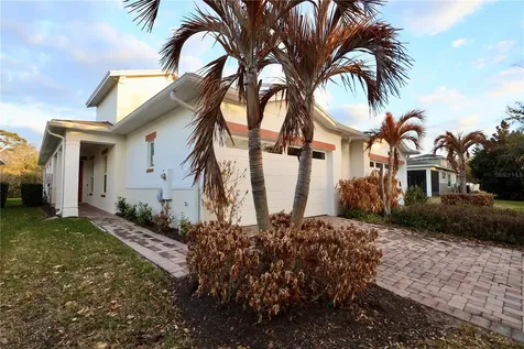 2461 Datura Loop St Cloud FL 34772