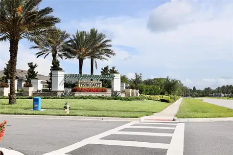 2461 Datura Loop St Cloud FL 34772