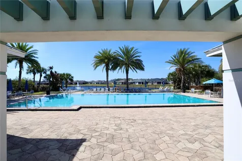 2461 Datura Loop St Cloud FL 34772