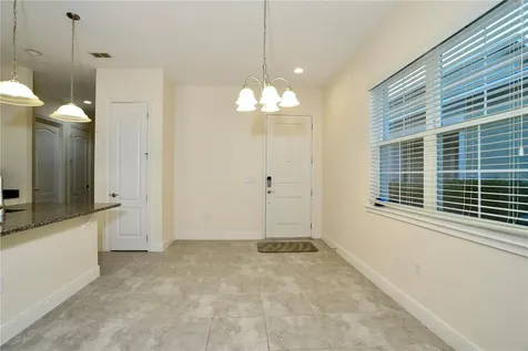 2461 Datura Loop St Cloud FL 34772