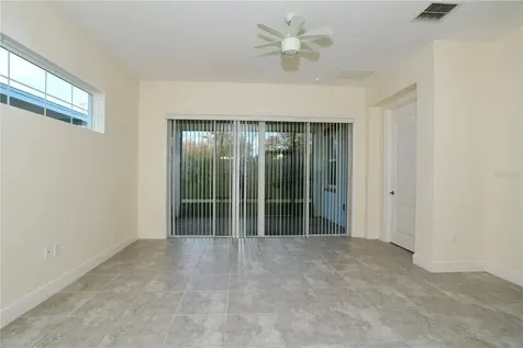 2461 Datura Loop St Cloud FL 34772