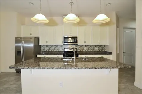 2461 Datura Loop St Cloud FL 34772