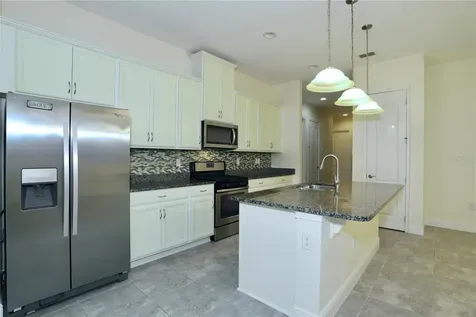 2461 Datura Loop St Cloud FL 34772