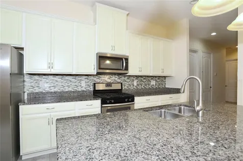2461 Datura Loop St Cloud FL 34772