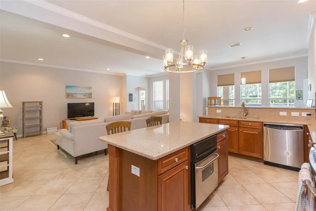 7051 Derwent Glen Circle Land O Lakes FL 34637