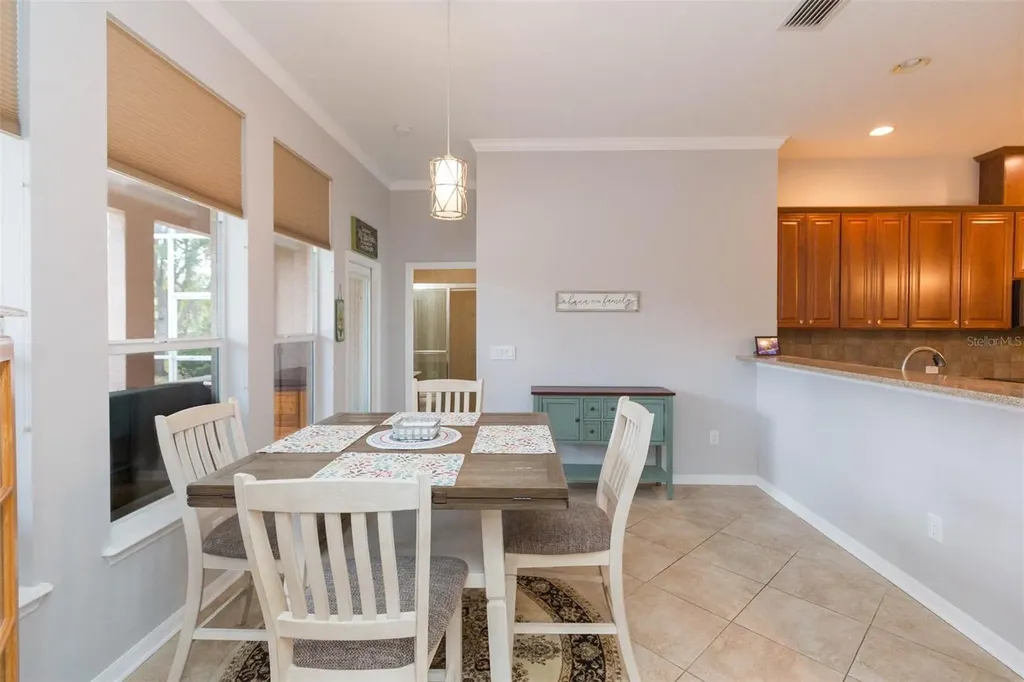 7051 Derwent Glen Circle Land O Lakes FL 34637