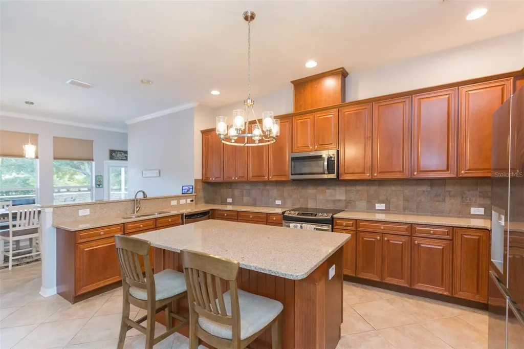 7051 Derwent Glen Circle Land O Lakes FL 34637