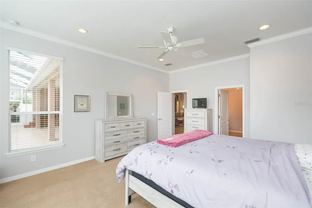 7051 Derwent Glen Circle Land O Lakes FL 34637
