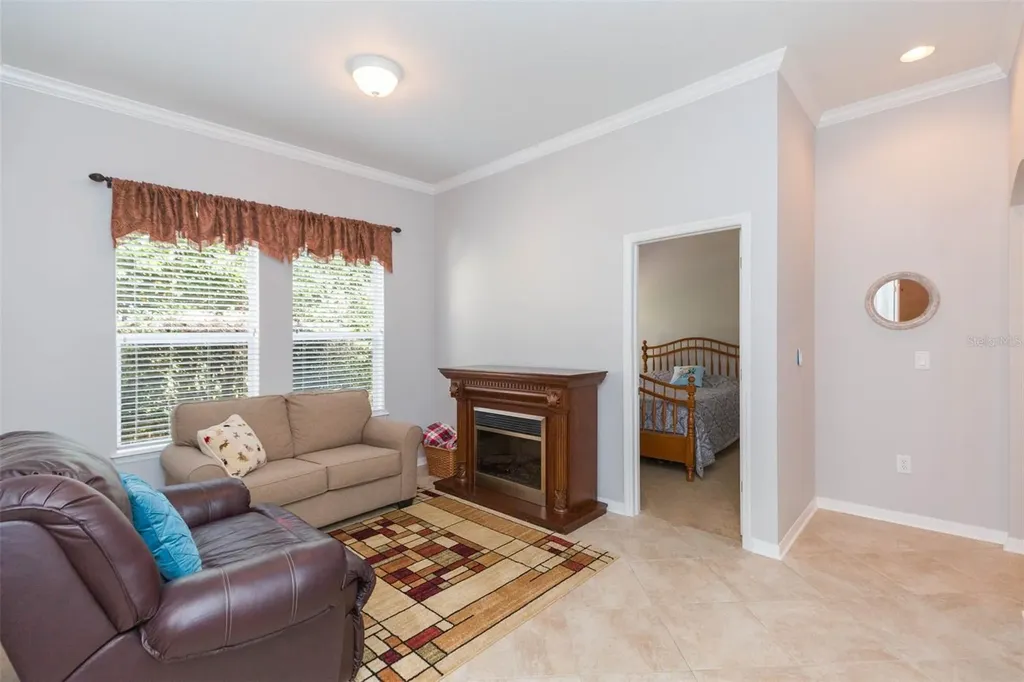 7051 Derwent Glen Circle Land O Lakes FL 34637
