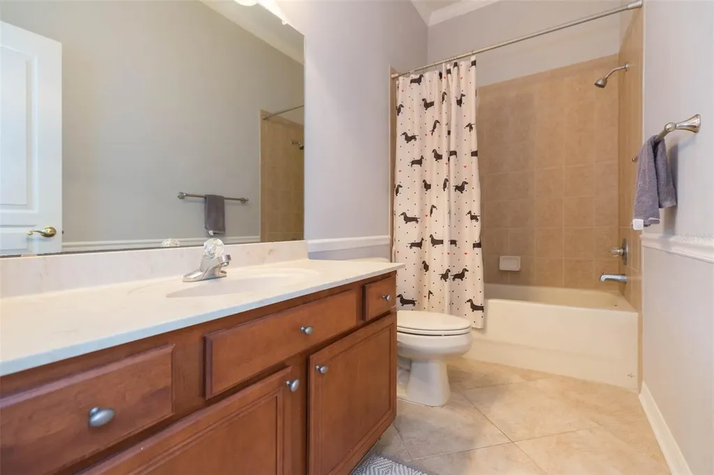 7051 Derwent Glen Circle Land O Lakes FL 34637