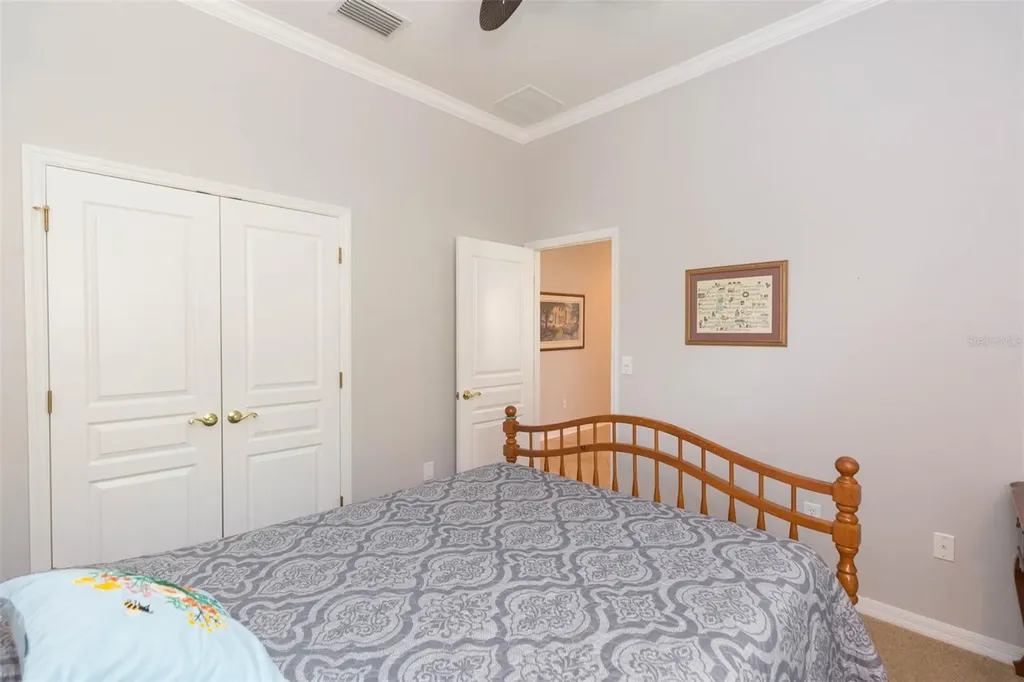 7051 Derwent Glen Circle Land O Lakes FL 34637