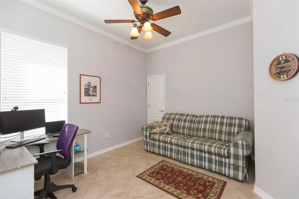 7051 Derwent Glen Circle Land O Lakes FL 34637