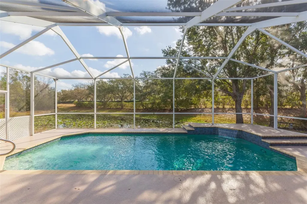 7051 Derwent Glen Circle Land O Lakes FL 34637