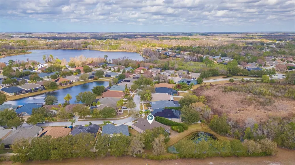7051 Derwent Glen Circle Land O Lakes FL 34637