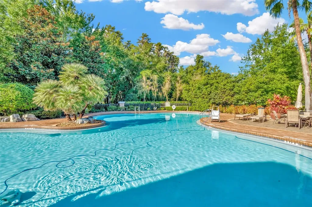 7051 Derwent Glen Circle Land O Lakes FL 34637