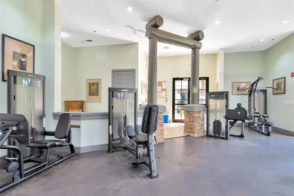 7051 Derwent Glen Circle Land O Lakes FL 34637