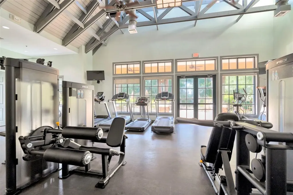 7051 Derwent Glen Circle Land O Lakes FL 34637