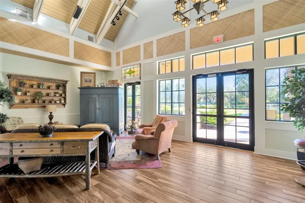 7051 Derwent Glen Circle Land O Lakes FL 34637