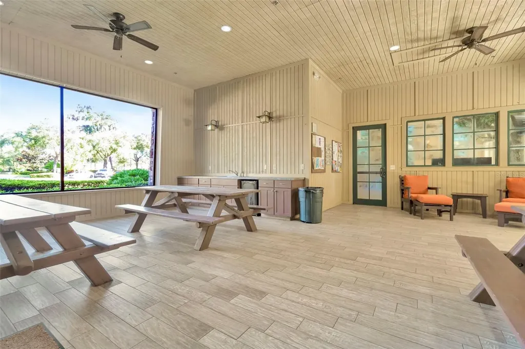 7051 Derwent Glen Circle Land O Lakes FL 34637