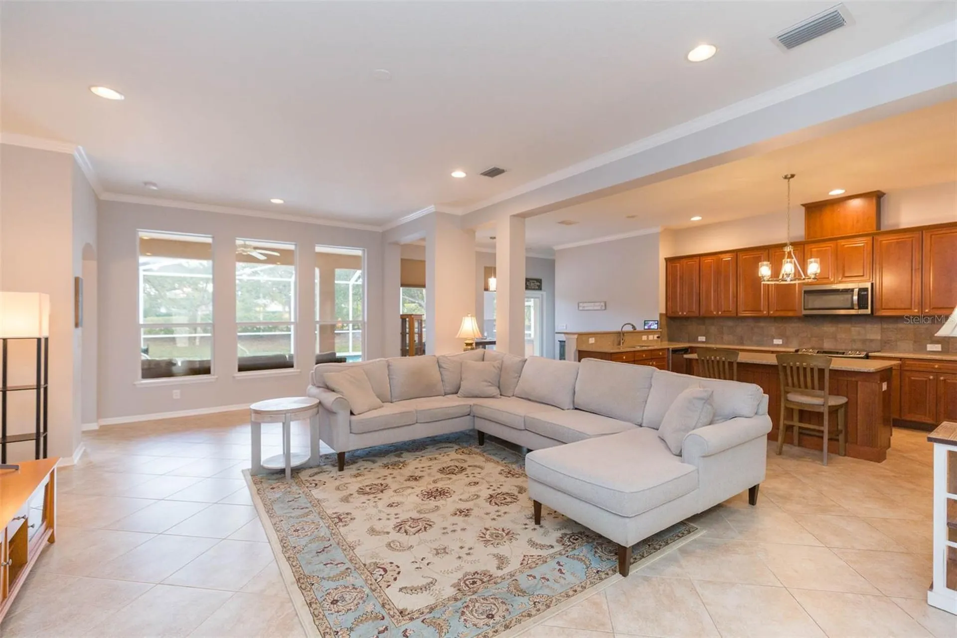 7051 Derwent Glen Circle Land O Lakes FL 34637