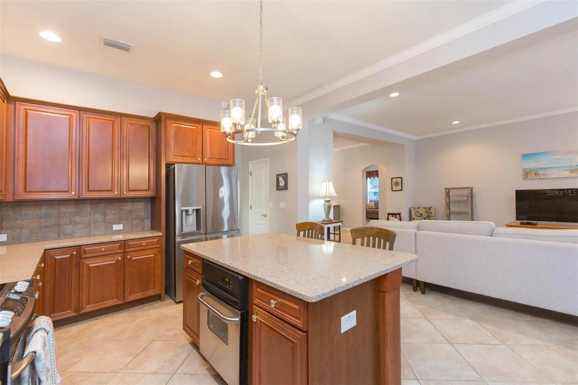 7051 Derwent Glen Circle Land O Lakes FL 34637